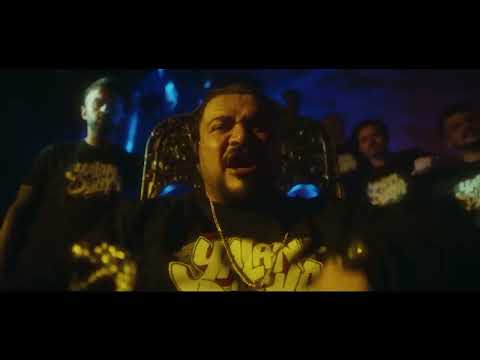 Decrat ft. Yener Çevik - Yalan Dünya RmX