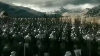 Download lagu Ya'juj ma'juj/ akhir zaman / video singkat/video pendek /ceramah pendek /video status wa dan ig mp3