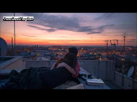 Tobtok - Shelter ft. Alex Mills