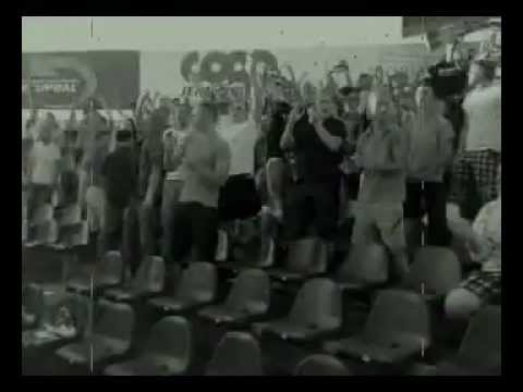 1. Fc Tatran Prešov