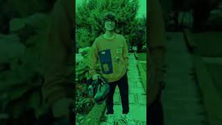 Sourav Joshi volge and piyush joshi #shorts  #piyushgamingchannel #souravjoshivlogs #short(2)