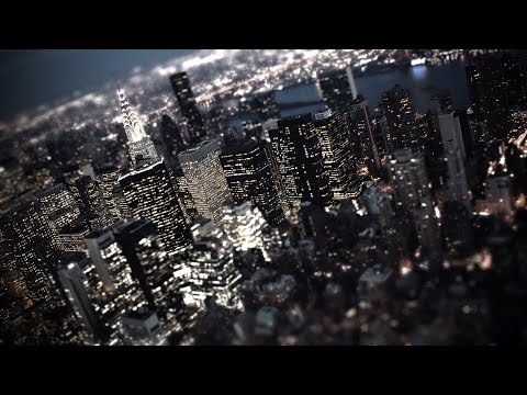 Quasimode - All Is One