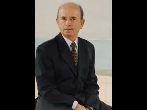 ΛΙΩΣΑΝΕ ΤΑ ΧΙΟΝΙΑ- ΚΟΥΡΤΗΣ ΓΙΩΡΓΟΣ