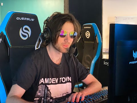 JE CROISE TIOO EN SOLOQ, VA T IL ENCORE ME INT ?