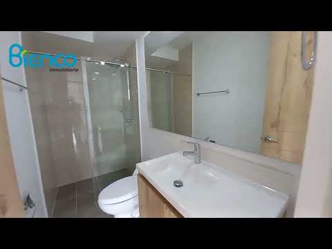 Apartamentos, Alquiler, Bellavista - $3.200.000