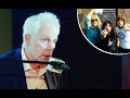 Christopher Guest shares the real-life inspiration for Spinal Tap