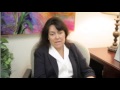 Drake Institute Neurofeedback Treatment For Asperger S