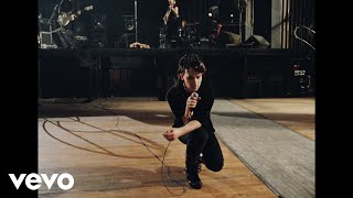 Download lagu U2 - Pride (In The Name Of Love) (Colour Version) mp3 Download lagu U2 - Pride (In The Name Of Love) (Colour Version) mp3