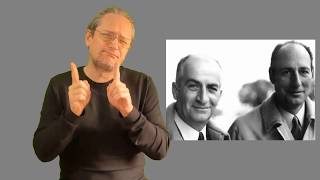 News Cinéma et TV 710 : Louis de Funès et Jean Girault