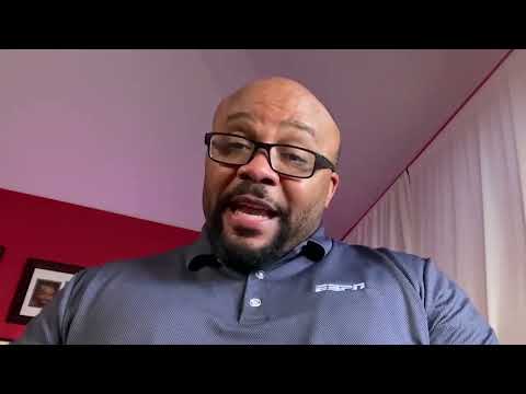 French Open BEST BET! 🎾 Coco Gauff -4.5 games over Martina Trevisan!