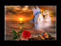 DON JUAN ET MARIA seulement l'amour ...