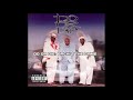 Do Or Die ft Johnny P - Diamenz