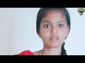 Tik Tok Tamil Tamil Girl Tiktok Videos Funny Tiktok Videos Tamil Tamil Tik Tok