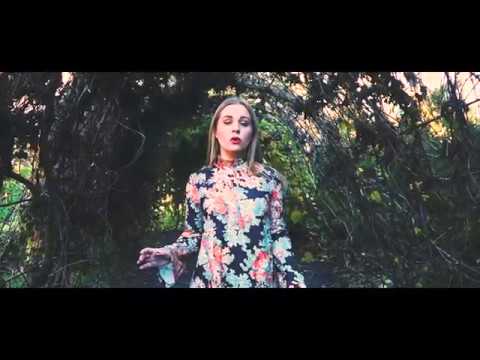 Annsofi / JP Paulsen - If Roses Still Find Their Way Through The Ground (Official Music Video)