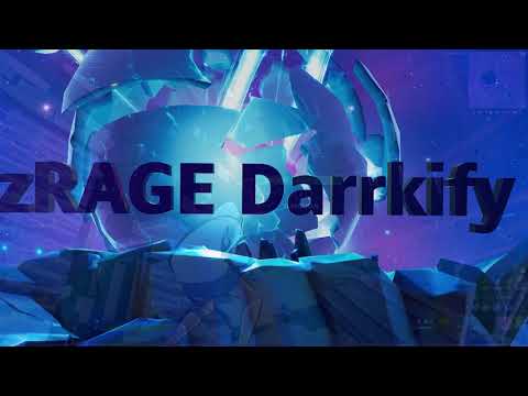 Introducing Video |Client Work|