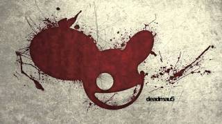 Cthulhu Dreams - Deadmau5 (Feb. 2012)