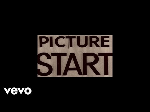 Gerald Jacobs - L.I.H.Y.G.I (Live It How You Get It)