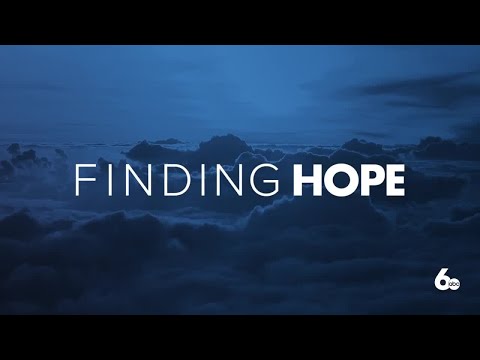YouTube video about Expert Advice: Knowing When to Seek a Healthcare Provider