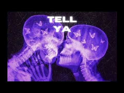 dezabel - Tell Ya (THAISUB)