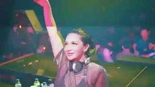 Download lagu DJ Siva Aprilia Boshe Jogja mp3 Download lagu DJ Siva Aprilia Boshe Jogja mp3