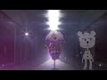 Leslie S High Fashion Phase The Amazing World Of Gumball