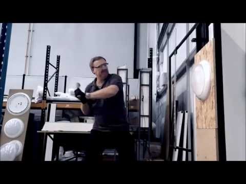 Designplan - IK & IP