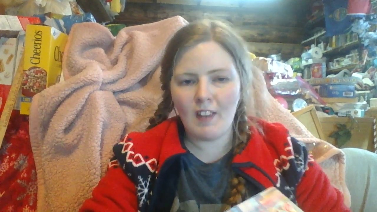 Redbubble Postcard Review