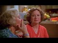 1X10 Grandma S Here That 70S Show Funny Scenes