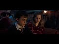 What S Wrong With Your Hand Harry Potter And The Order Of The Phoenix