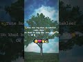 Tute Hue Log Kisi Ko Taklif Nahin Dete Subscribe Sapport