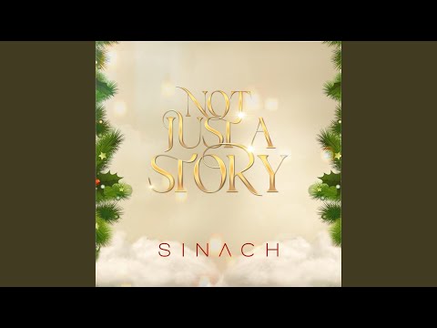 The Reason