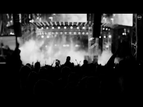 Klanglos - I Can Feel the Pain (Official Video)