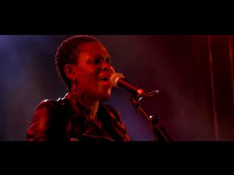 Groundation LIVE @ Filagosto Festival 2018