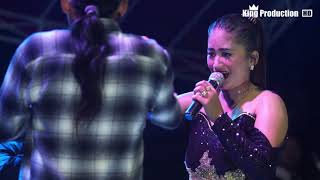 Download lagu Jam Siji Bengi voc ITA DK - Live show BAHARI Kreyo mp3 Download lagu Jam Siji Bengi voc ITA DK - Live show BAHARI Kreyo mp3