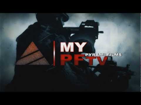 DANI5 -5 AWP ACE (FASTCUP.NET)