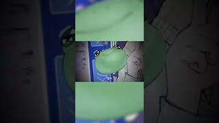 『ハネムーン/LOLUET feat.理芽』- covered by kaza×灰色ねむり  #kaza #cover＃shorts