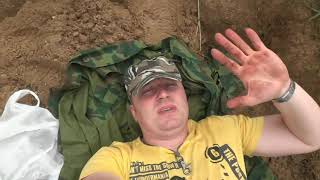 Рыбалка в конаково тверская область