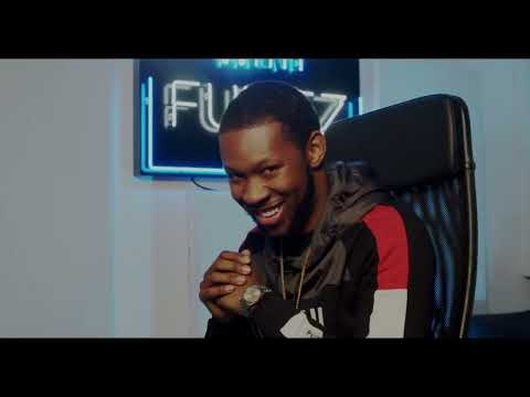 Traduzione ITA uk drill | Russ Millions x Buni - Plugged In W/Fumez The Engineer | Pressplay