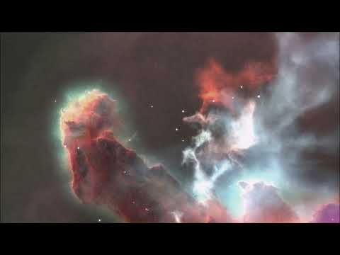 Netsu - Homeship  (Psychill with Alan Watts) [Full Album]