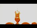 Nickelodeon Movies Logo 2010 Present