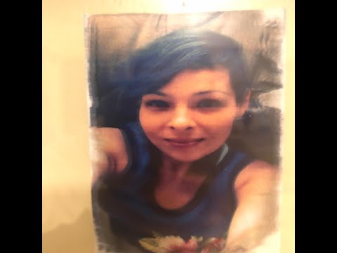 SAMMYSO - '' Momma '' (OFFICIAL VIDEO) Shot by @TotallyDifferentEnt