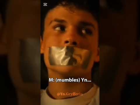 He could never hate you #mattheoriddle #yn #pov #lorenzoberkshire lorenz