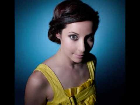 It Starts - Nerina Pallot