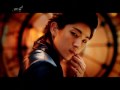 [HQ] J Style MV - Lee JunKi 