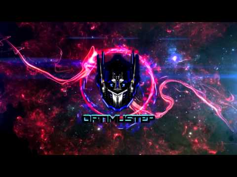 Optimustep (Official Intro)