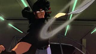 valee ~ you &amp; me both {slowverb}