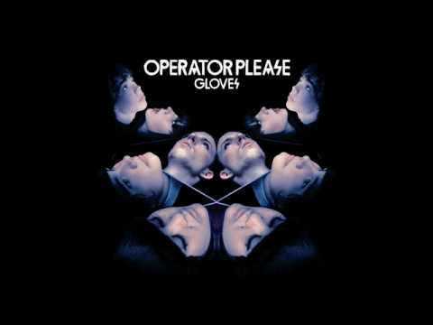 Operator Please - Back And Forth