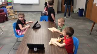 ALL core word gameplay video by msteinfort, 3:14 duration