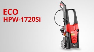 Обзор продукта