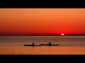Reflekt - Need To Feel Loved (Adam K & Soha Vocal Mix) FULL HD Reflekt - Need To Feel Loved (Adam K & Soha Vocal Mix) FULL HD